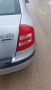 Skoda Octavia 1.6 FSI 115 к.с. • 178 600 км • Първи собственик, снимка 6