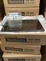 Technics HD-600, снимка 1