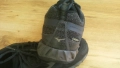 MIZUNO WAVE GORE-TEX Shoes размер EUR 40 обувки водонепромокаеми - 1423, снимка 8