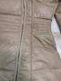 Mango яке с гъши пух XS/S , снимка 3