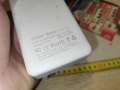 POWER BANK 1301261657, снимка 18