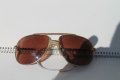 Мъжки очила ''Lacoste'' 60x17, снимка 1 - Слънчеви и диоптрични очила - 40268594