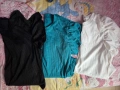 Голям лот нови дрехи, снимка 3