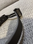 Hublot clasic 45 mm, снимка 4