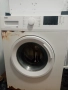Пералня BEKO, снимка 1