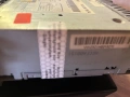   оригинално автомобилно радио VW RCD210 MP3 (модел 1K0 035 156 A), снимка 4