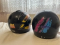 Каски за мотор, снимка 7