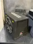 Бас Каса / Blaupunkt, снимка 3