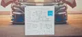 Добър Геймърски Компютър I5 14500 14/20Core/32Gb D5/Aorus 1Tb SSD/Gigabyte RTX 5060/WiFi&BT/Гаранция, снимка 9