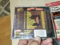 DOWN LOW-КАСЕТА ЗАПИС ОТ CD 3009260833H2E8R, снимка 7
