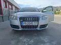 Продавам Ауди А4 Б7 2.0 170к.с 4х4 2008г , снимка 13