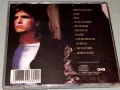 Richard Marx CD, снимка 4