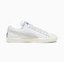Мъжки кецове Puma Clyde Q3 Rhuigi, снимка 2