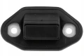 84945-53010  Бутон за отваряне на багажник, Lexus, IS F C, снимка 4