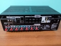 Denon AVR X 1200W Коледна промоция 300лв, снимка 5
