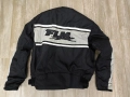 Мото яке FLM Polo , снимка 2