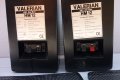 VALERIAN HIFI ALU-BOX HM12, снимка 4