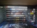 Игри за Sony Playstation 2/3/4 **ПРОМО ЦЕНИ**, снимка 4