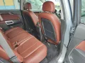 OPEL ANTARA COSMO EDITION 2.4-16V 140K.C., снимка 11