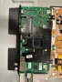 SAMSUNG  UE55DU7192U    KANT_SU2E_DU7000  BN41-03231   BN9658676C  BN44-01267C  CY-BD055HGXV1H, снимка 4