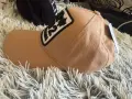 Шапка с козирка dsquared2, снимка 5