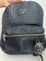 Оригинална раница  Guess, снимка 2