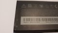 Батерия HTC Wildfire - HTC Desire Z - HTC G8 - HTC A3333 - HTC Legend, снимка 2