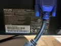 Монитор за компютър Philips, снимка 4