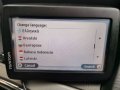 Навигация TomTom VIA , снимка 12