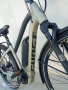 ел, велосипед GHOST 28 , внос германия , снимка 5