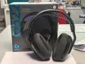 Безжични слушалки (Gaming Headset) Logitech G522 LIGHTSPEED, снимка 1