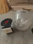 Части за кафемашина Dolce Gusto , снимка 2