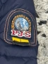 Мъжко пухено яке PARAJUMPERS. Размер M, снимка 4