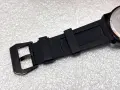 Мъжки Часовник Хронограф GUESS U1350G2, снимка 12