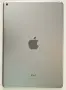 Ipad Air 2 WiFi ,Cellular, Space Gray, снимка 3