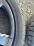 Audi джанти и гуми, снимка 5