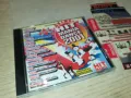 HIT MANIA DANCE 2001 CD 2404250806, снимка 3