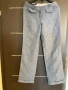 Стилен, ленен панталон на марката  Ariston S, снимка 1