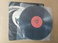 Грамофонна плоча Световна естрада 1972г., снимка 5