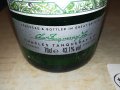 Tanqueray London Dry Gin-празно шише 1806231606, снимка 9