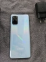 Samsung S20 Plus 128GB RAM/4GB RAM , снимка 3