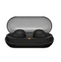 Безжични слушалки Sony WF-C500, Bluetooth слушалки с техология DSEE™, снимка 1