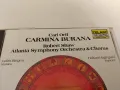 CARL ORFF, снимка 2