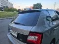Skoda Fabia III 3 1.0 Monte Carlo 110 к.с. Лизинг без оскъпяване, снимка 11