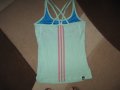 Потници ADIDAS  дамски,С-М, снимка 7
