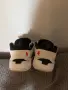 Оригинални Jordan – №42 – отличен, снимка 4