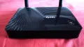 Access Point ZYXEL N300 WAP3205 v2 300Mbps, снимка 3