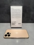 КАТО ЧИСТО НОВ Iphone 14 Pro Max 256 GB Gold, снимка 11