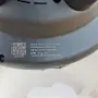 Оригинални ЧИСТО НОВИ компресори за помпане на гуми БМВ(BMW),Мерцедес, Волво, снимка 4