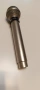 винтидж динамичен микрофон AKG D24, снимка 2
